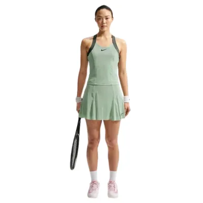 Nike Court Slam RG Tank - Women's