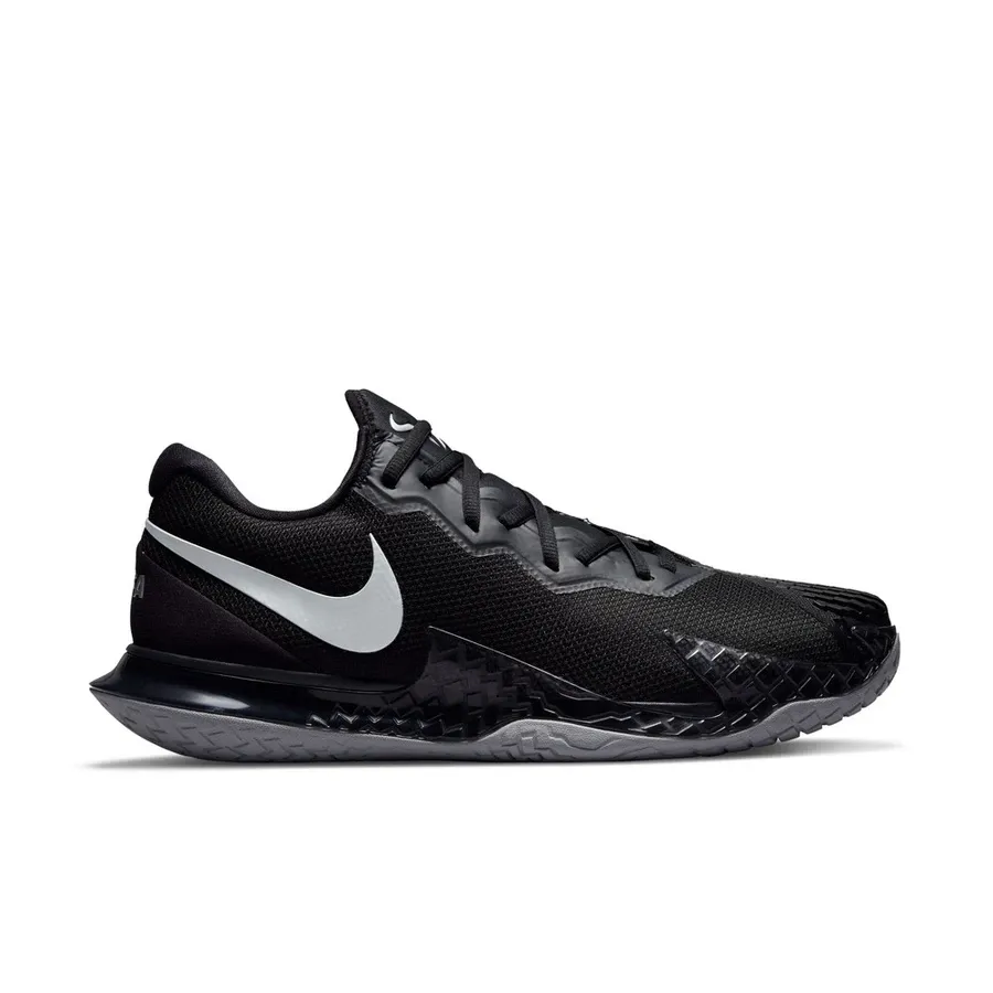 Nike Air Zoom Vapor Cage 4 Rafa - Men's