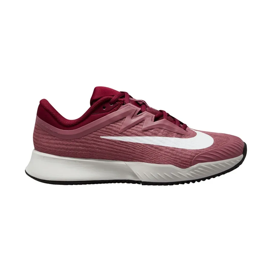 Nike Air Zoom Vapor Pro 3 Clay - Women's