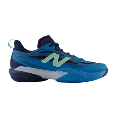 New Balance FuelCell 996v7 (D) - Men's