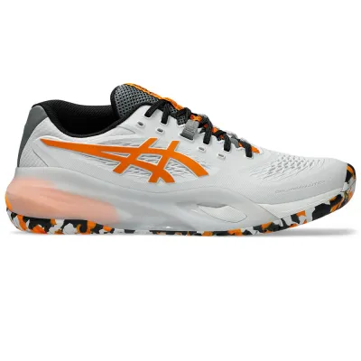ASICS GEL Resolution X LE - Men's