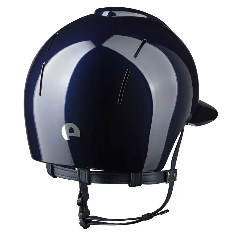 Kep - Casque Smart Nova Polish Marine Polo