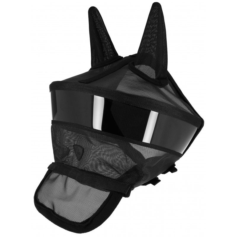 Pro Series - Masque Solar Shield 99