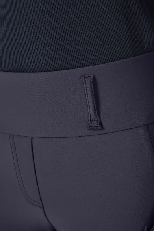 Eskadron - Legging Cosy Full Grip Dynamic 2026