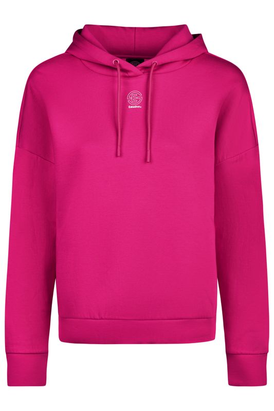 Eskadron - Sweat-shirt Dynamic 2026 Eskadron - Sweat-shirt Dynamic 2026