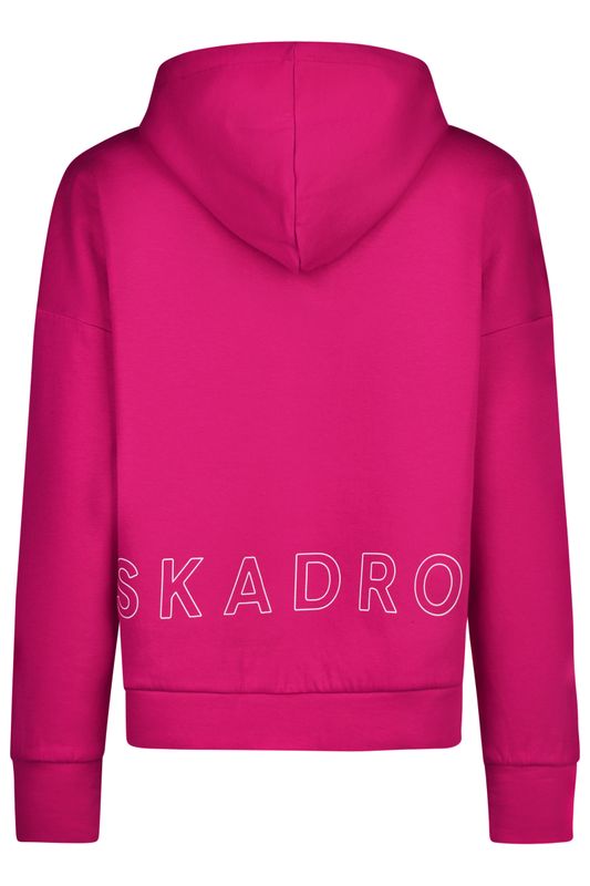 Eskadron - Sweat-shirt Dynamic 2026