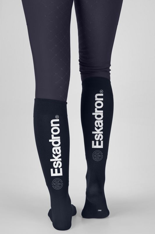 Eskadron - Chaussettes Dynamic 2026 Eskadron - Chaussettes Dynamic 2026