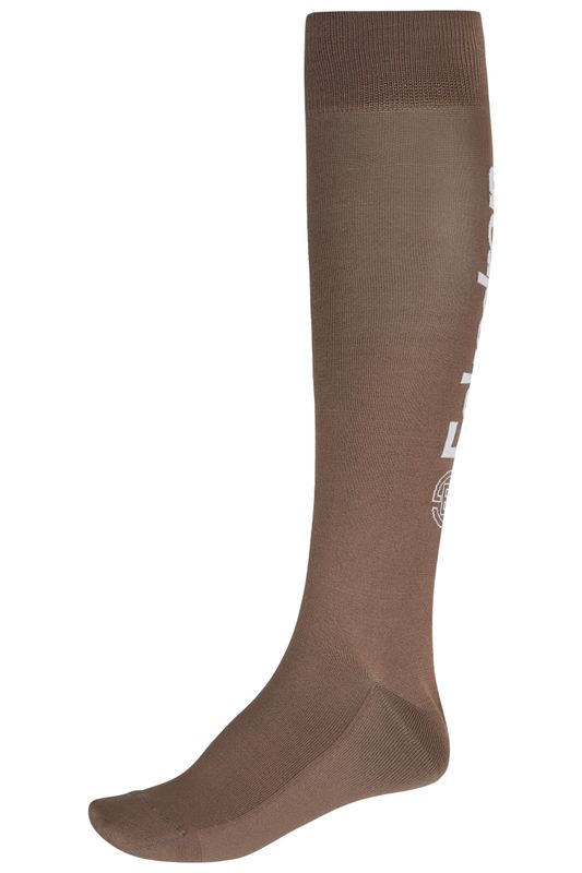 Eskadron - Chaussettes Dynamic 2026