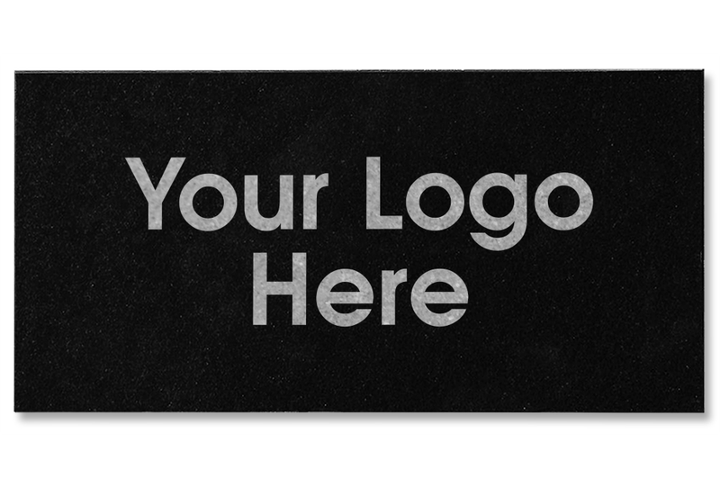 Sponsor - Memorial Stone