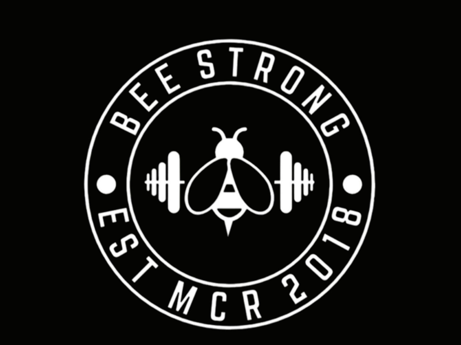 SWEATSHIRT ON REQUEST