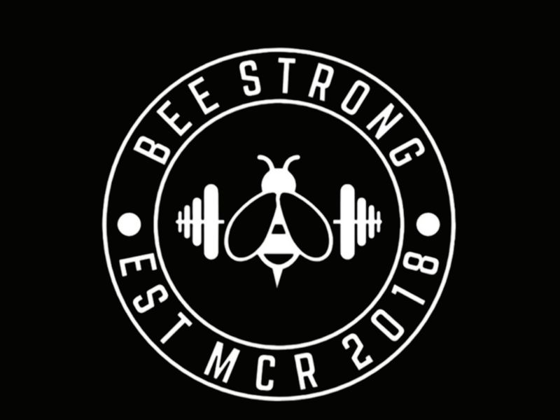 SWEATSHIRT ON REQUEST