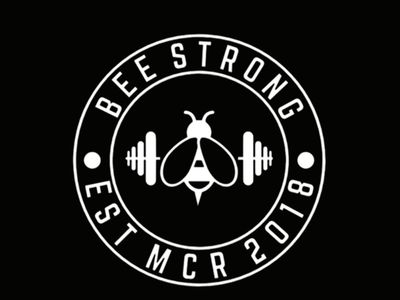 OVERSIZED HOODIE ON REQUEST OVERSIZED HOODIE ON REQUEST