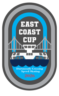 East Coast Cup 2026