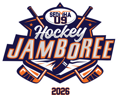 SEDMHA U9 Jamboree Hockey Tournament