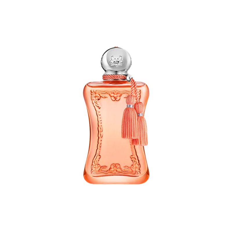 Parfums de Marly ATHÉNAÏS Eau de Parfum 75 ml