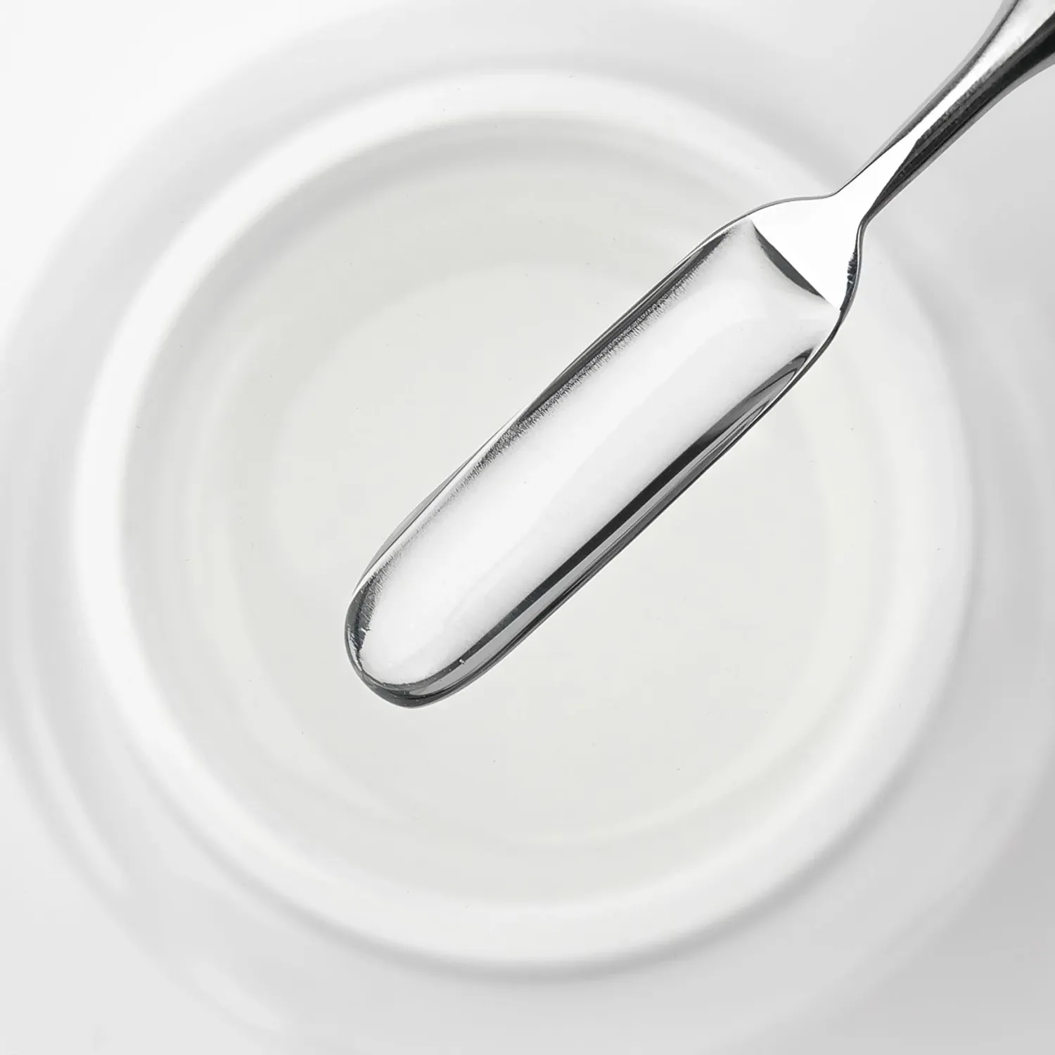 LUMORE Fiber Builder Gel, CLEAR 30g