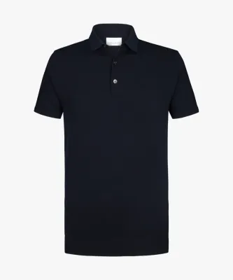 Polo Stencil