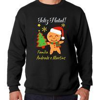 Natal9