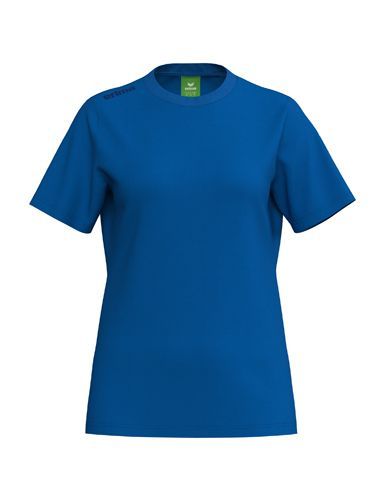 ERIMA TS T-Shirt