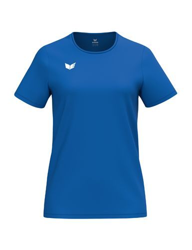 ERIMA INTRO SHIRT FUNCTION ERIMA INTRO SHIRT FUNCTION