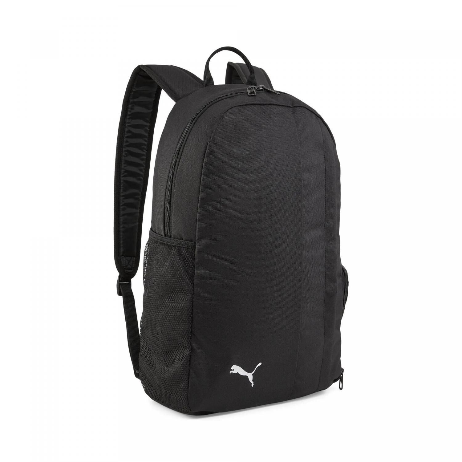 Puma teamGOAL Backpack BC