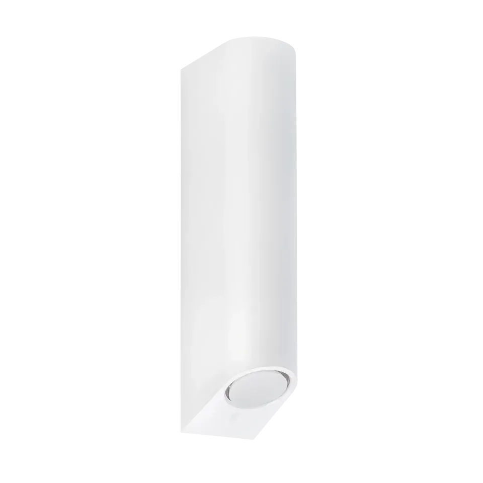 ABUS Comfion Funk-Innensirene FUSG80100