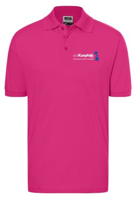 Herren Kurpfalz Gymnasium Mannheim Polo Herren Kurpfalz Gymnasium Mannheim Polo