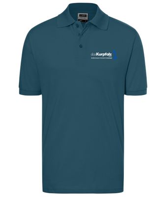 Damen Kurpfalz Gymnasium Mannheim Polo Damen Kurpfalz Gymnasium Mannheim Polo