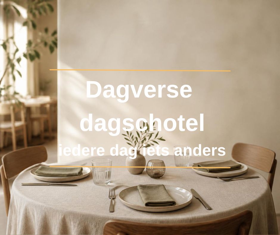 dinsdag 27 oktober: Kipfilet met currysaus en gestoofde prei