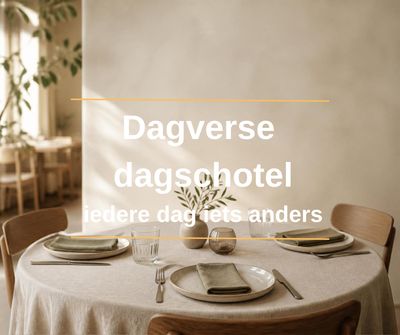 Vrijdag 9 oktober: Kotelet met picklessaus, herfstgroentjes en aardappelschijfjes met spek (zaterdag 10/10 gesloten)