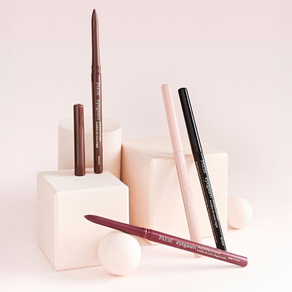 PAESE KAJAL EYE LINER