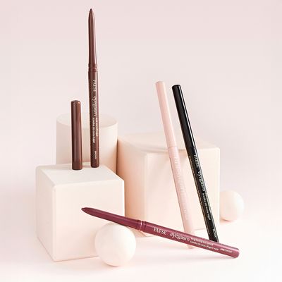 ŪDENSNOTURĪGS ACU ZĪMULIS - PAESE KAJAL EYE LINER