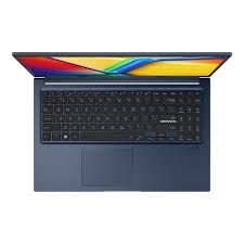 ASUS VIVOBOOK 15 Core 7 24GB 1TB 15.6" FHD Laptop