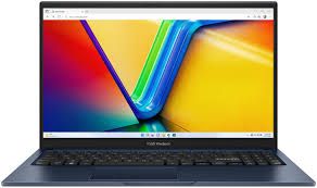 ASUS VIVOBOOK 15 Core 7 24GB 1TB 15.6" FHD Laptop
