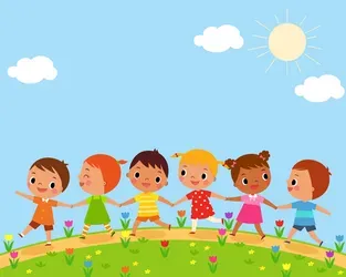 2026 Play School Registration (Ages 3 to 6)