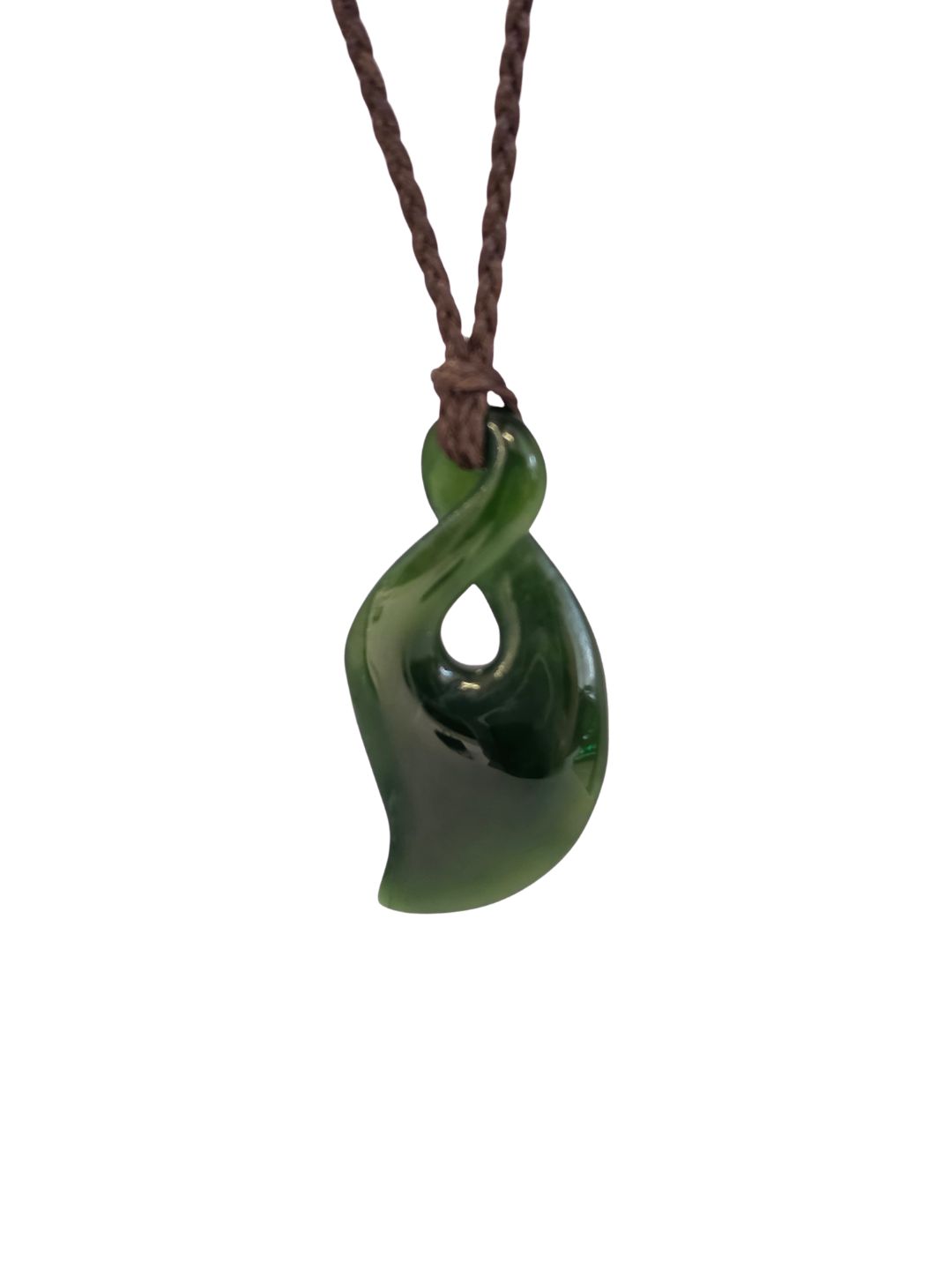 Pikorua - Kawakawa