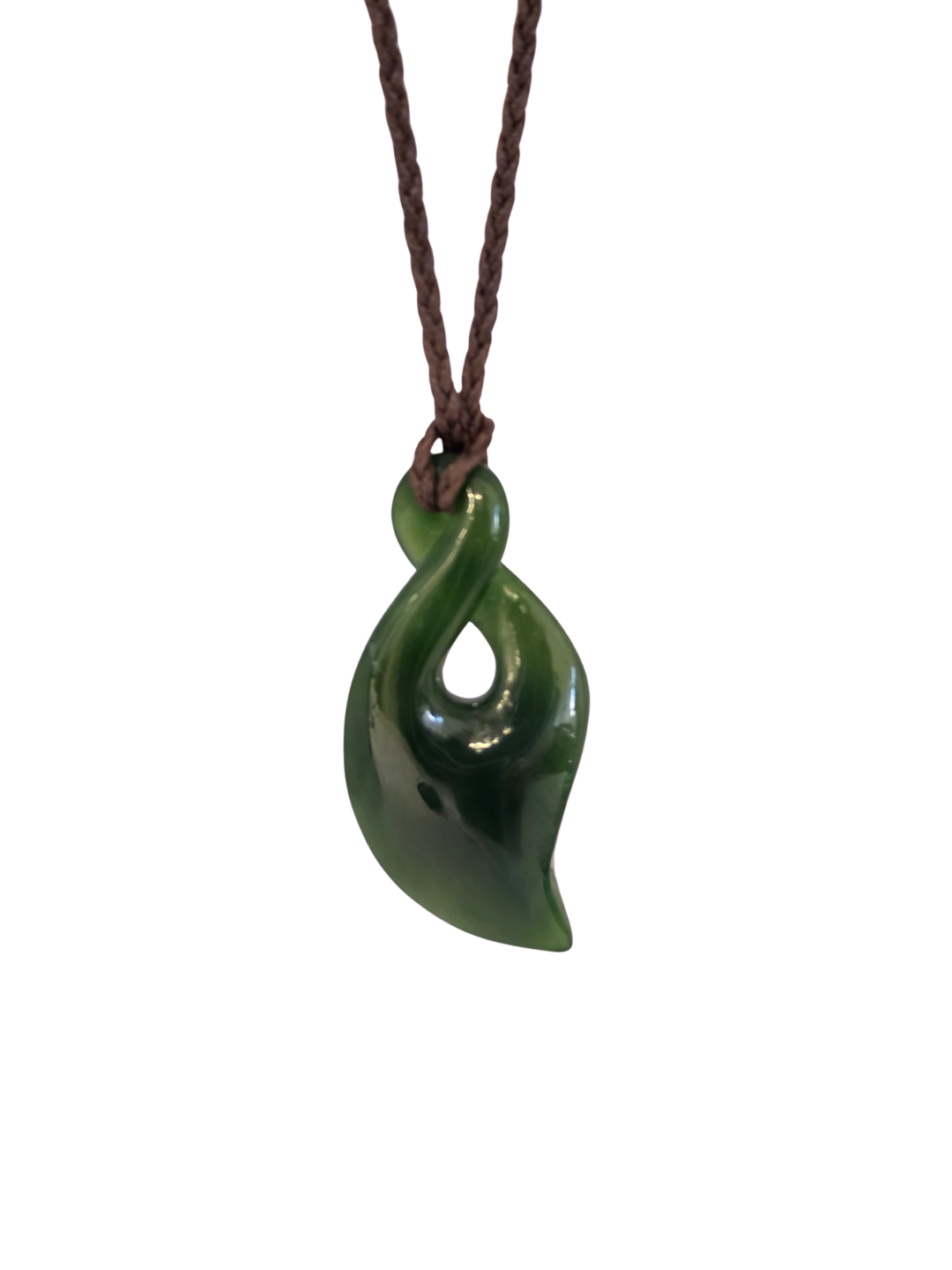 Pikorua - Kawakawa
