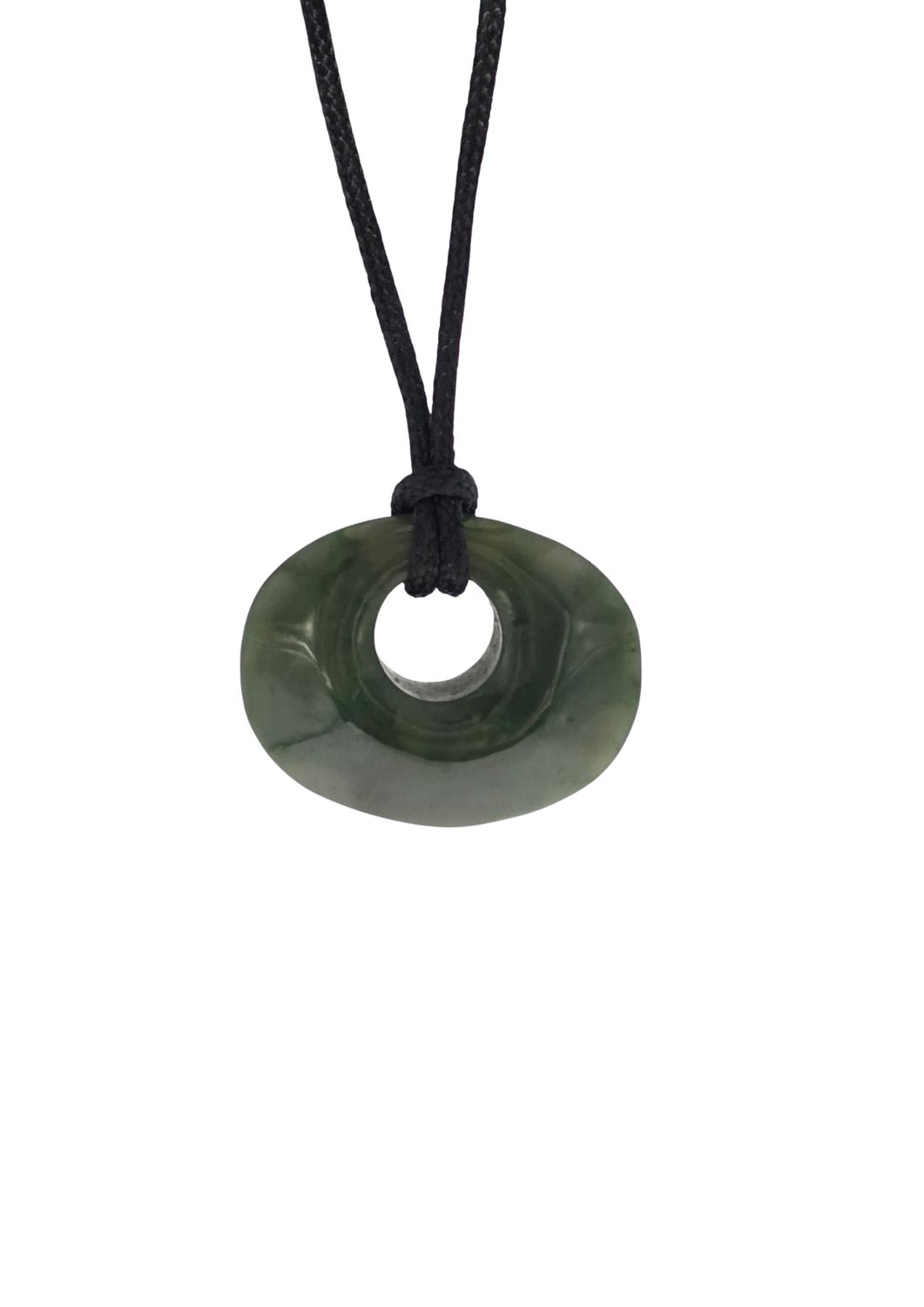Artistic design- Kawakawa
