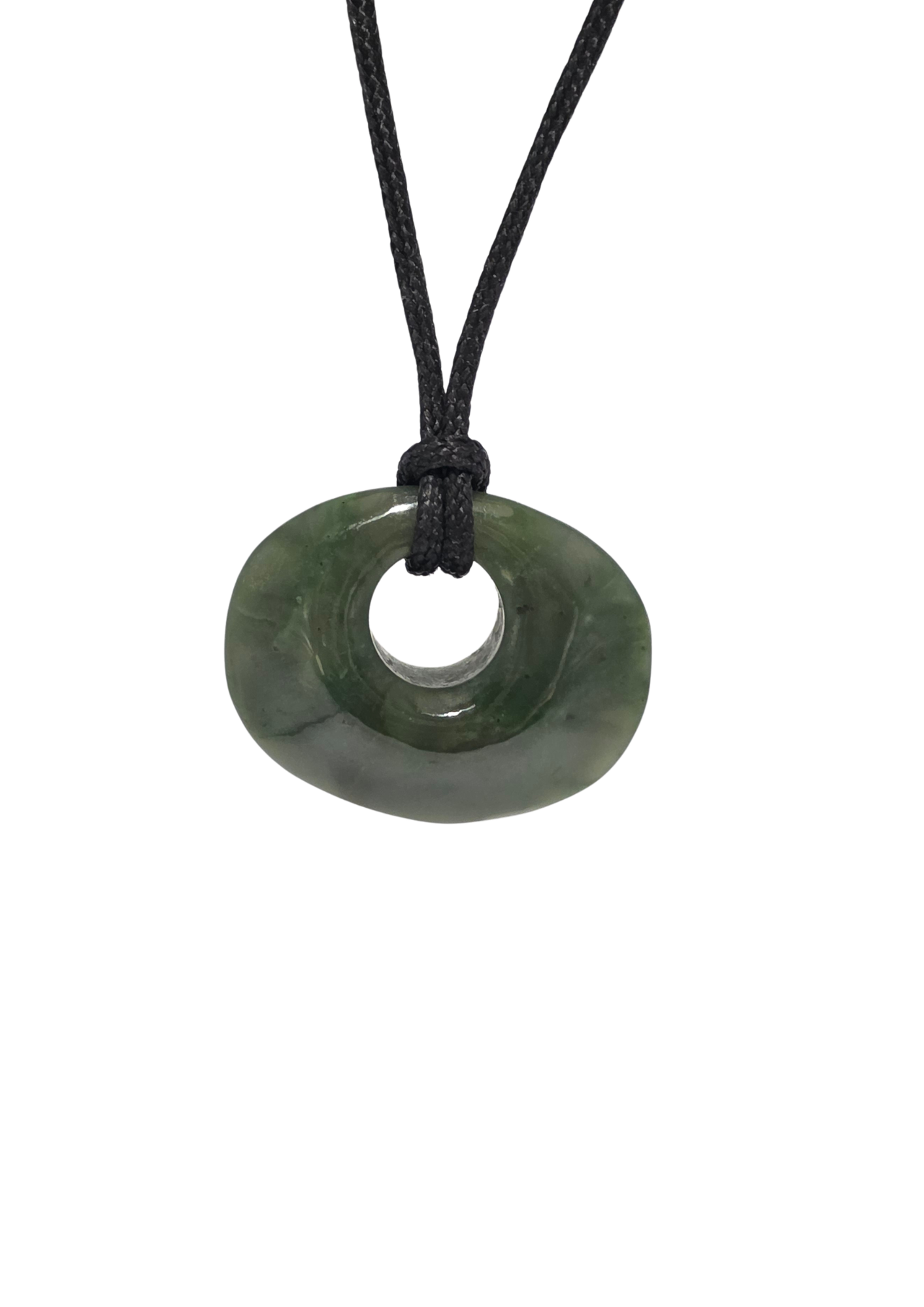 Artistic design- Kawakawa