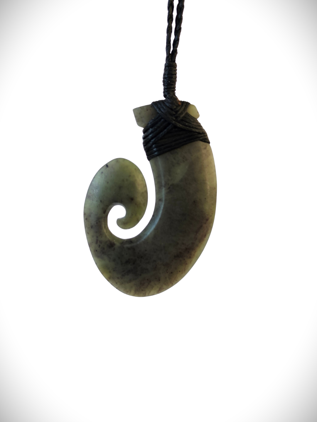 Hapopo Hei Matau