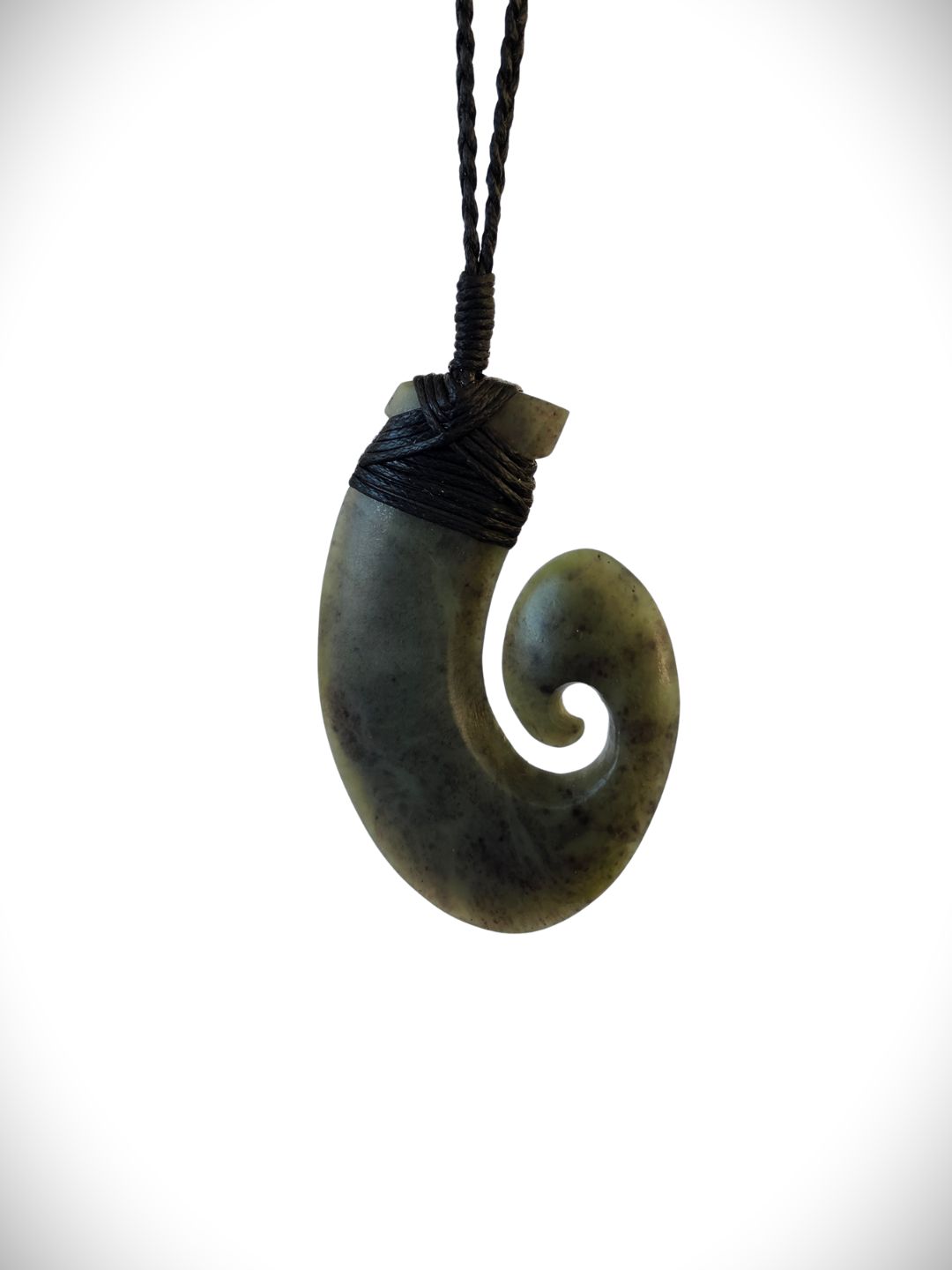 Hapopo Hei Matau