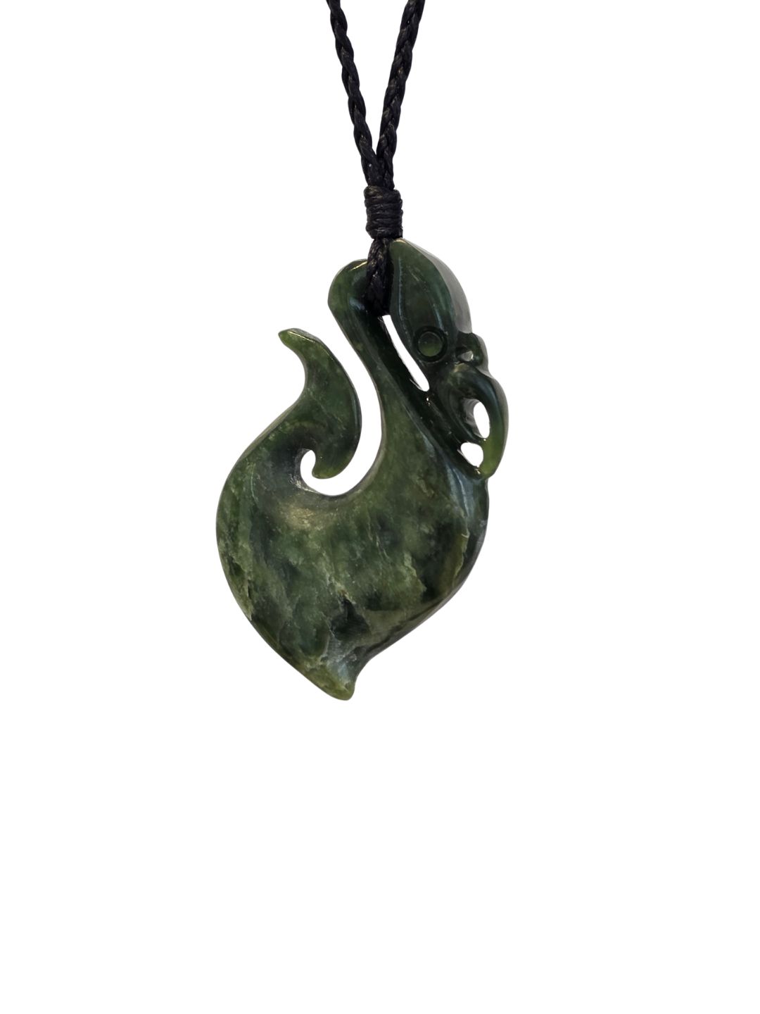Manaia - Kahotea