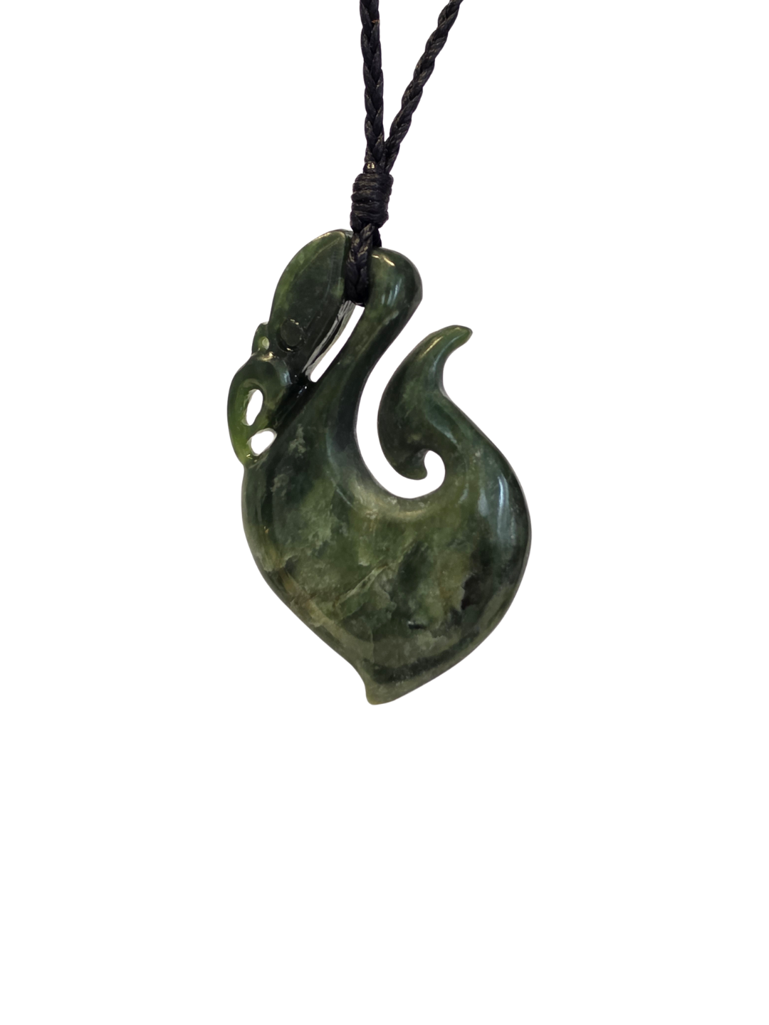 Manaia - Kahotea