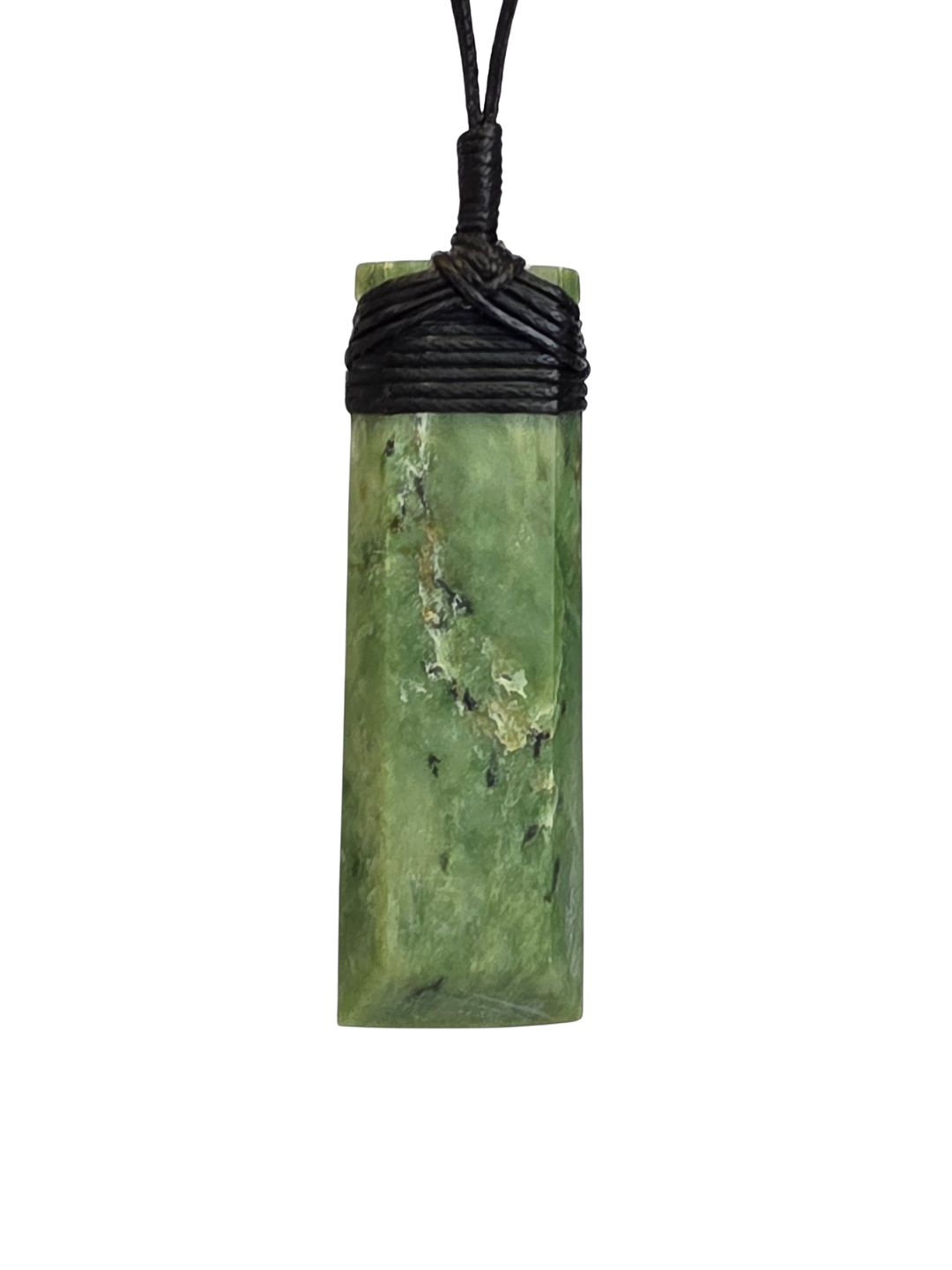 Toki - Kahotea