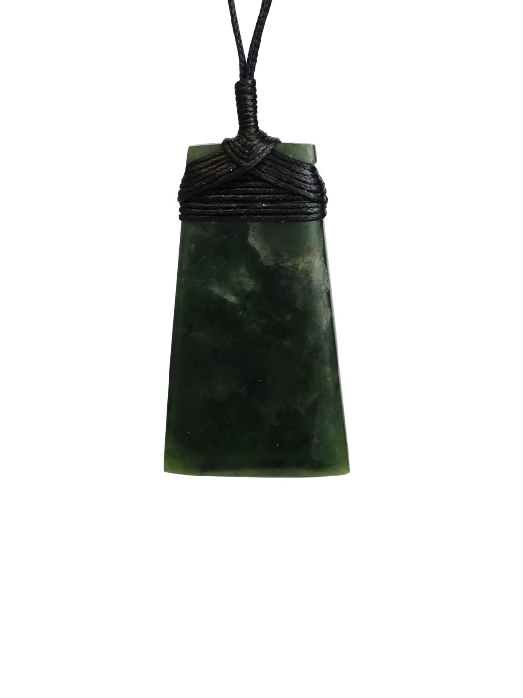Toki - Kawakawa