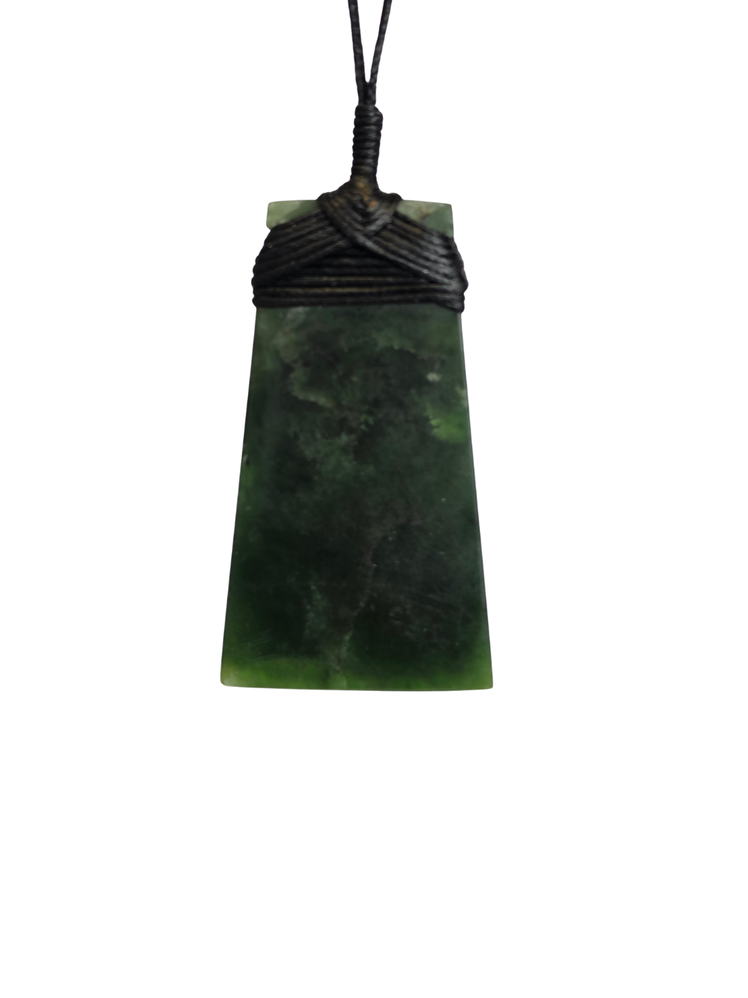 Toki - Kawakawa