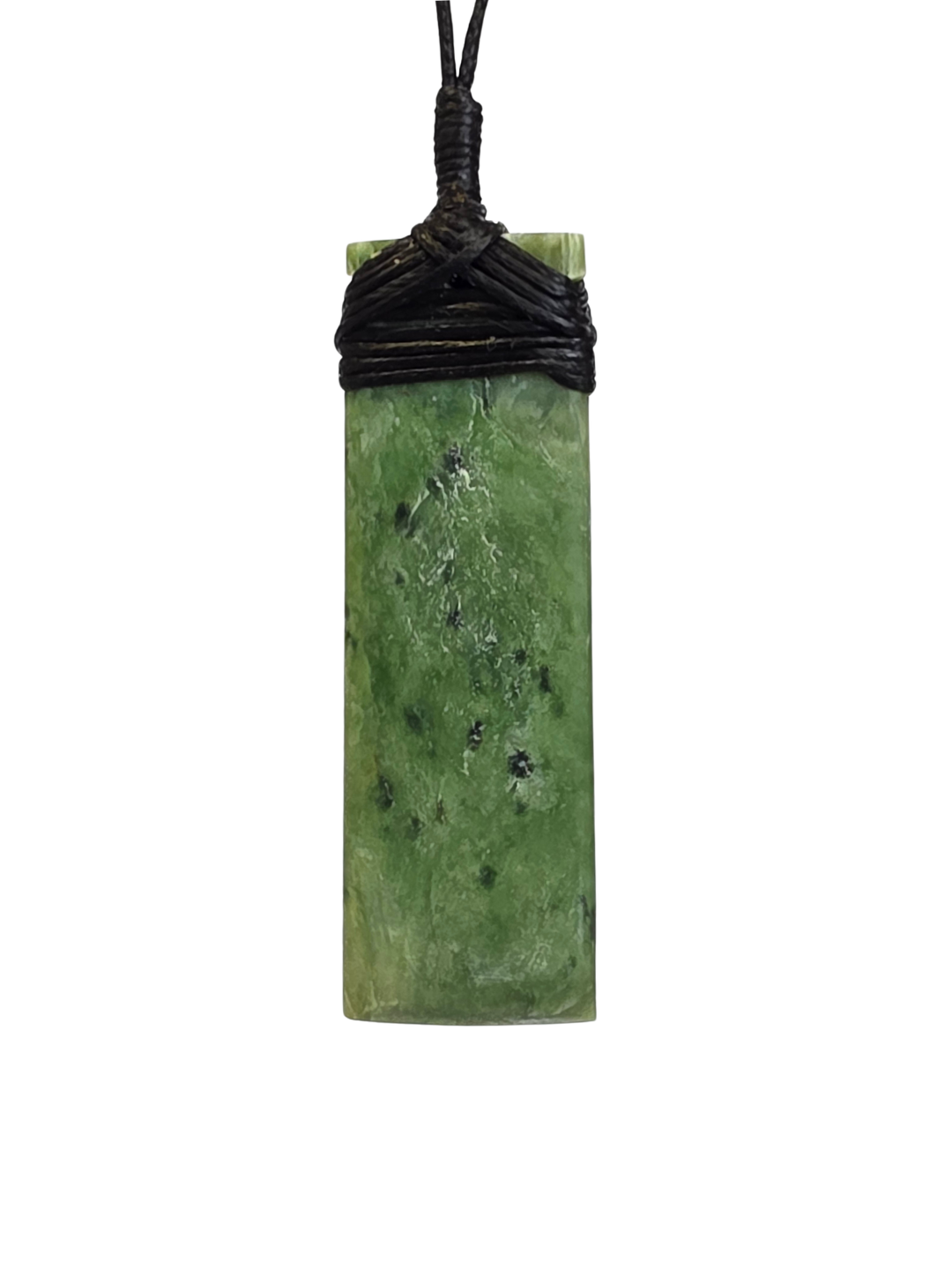 Toki - Kahotea