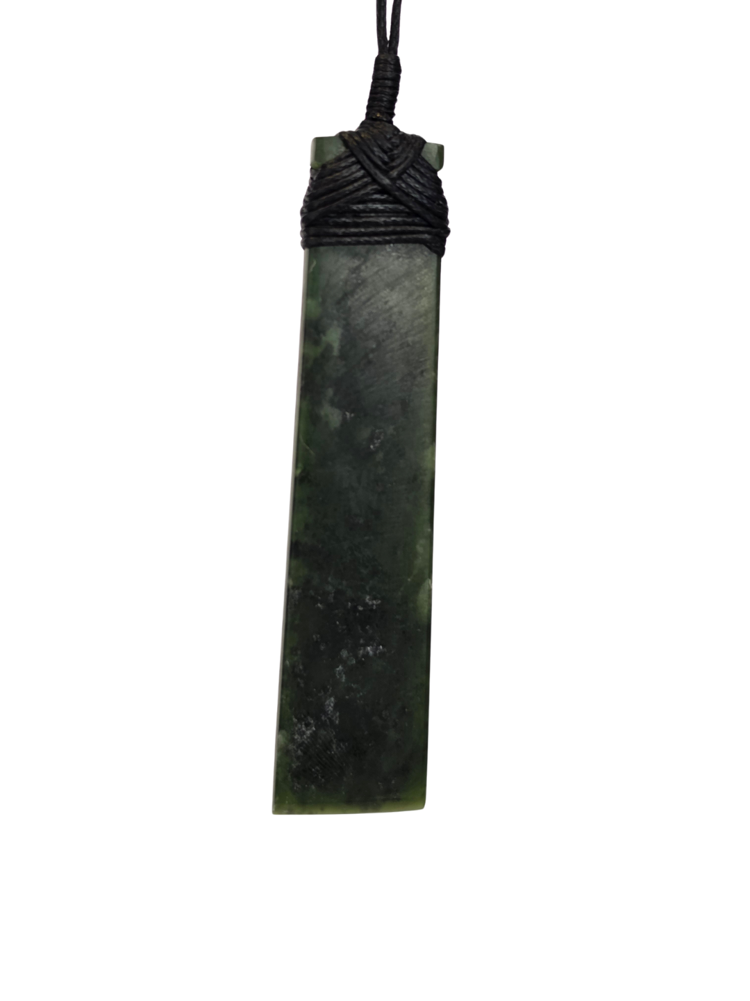 Toki - Kawakawa