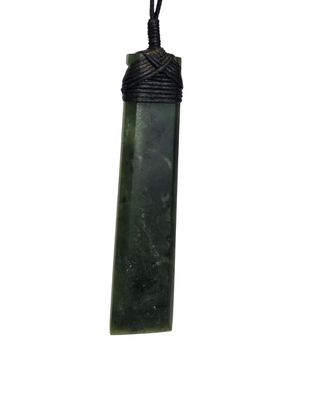 Toki - Kawakawa