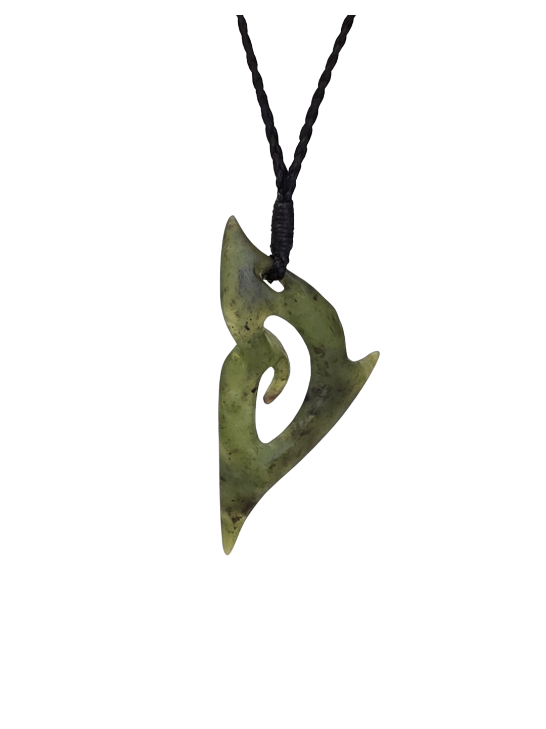 Koru - Totoweka